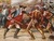 French and indian war_tiny